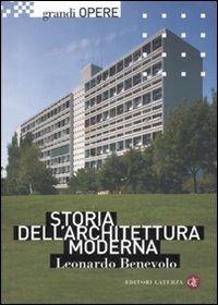 Libraccio