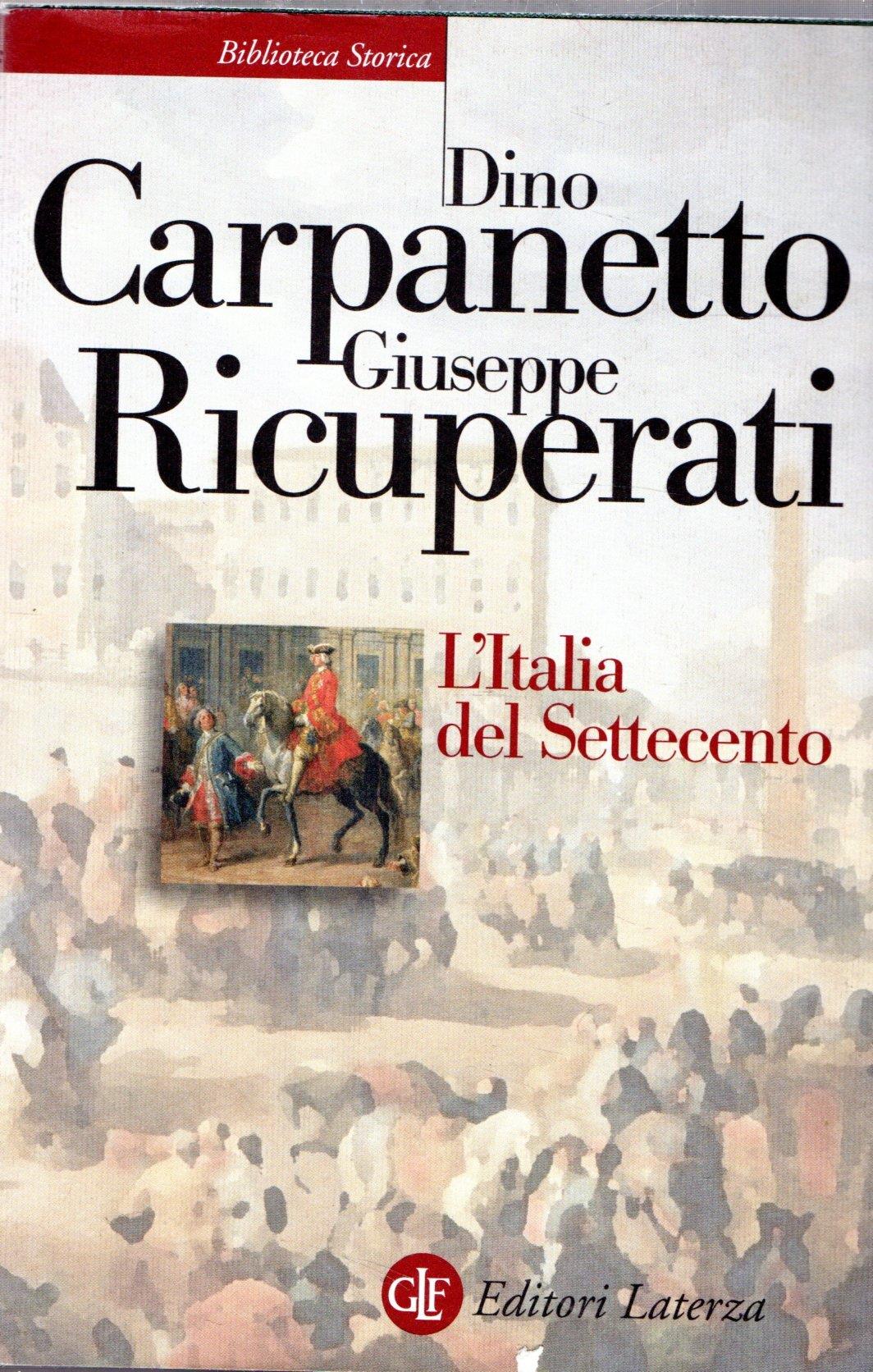 Zefiro libri