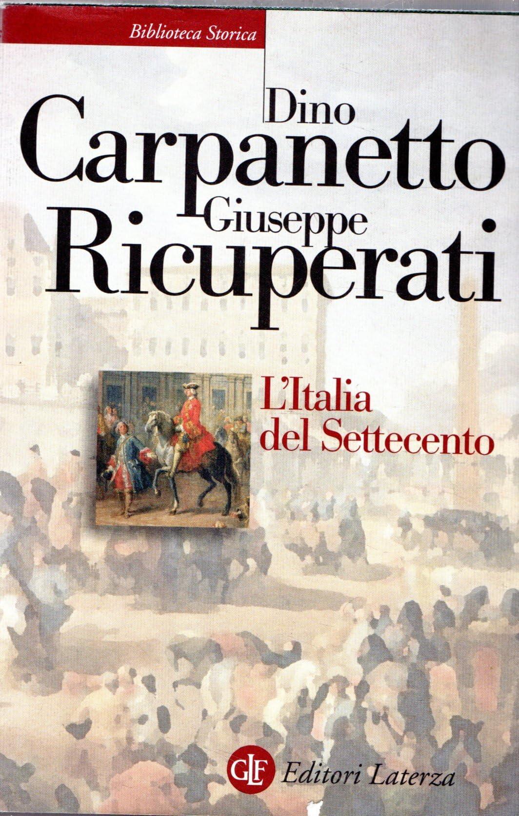 Zefiro libri