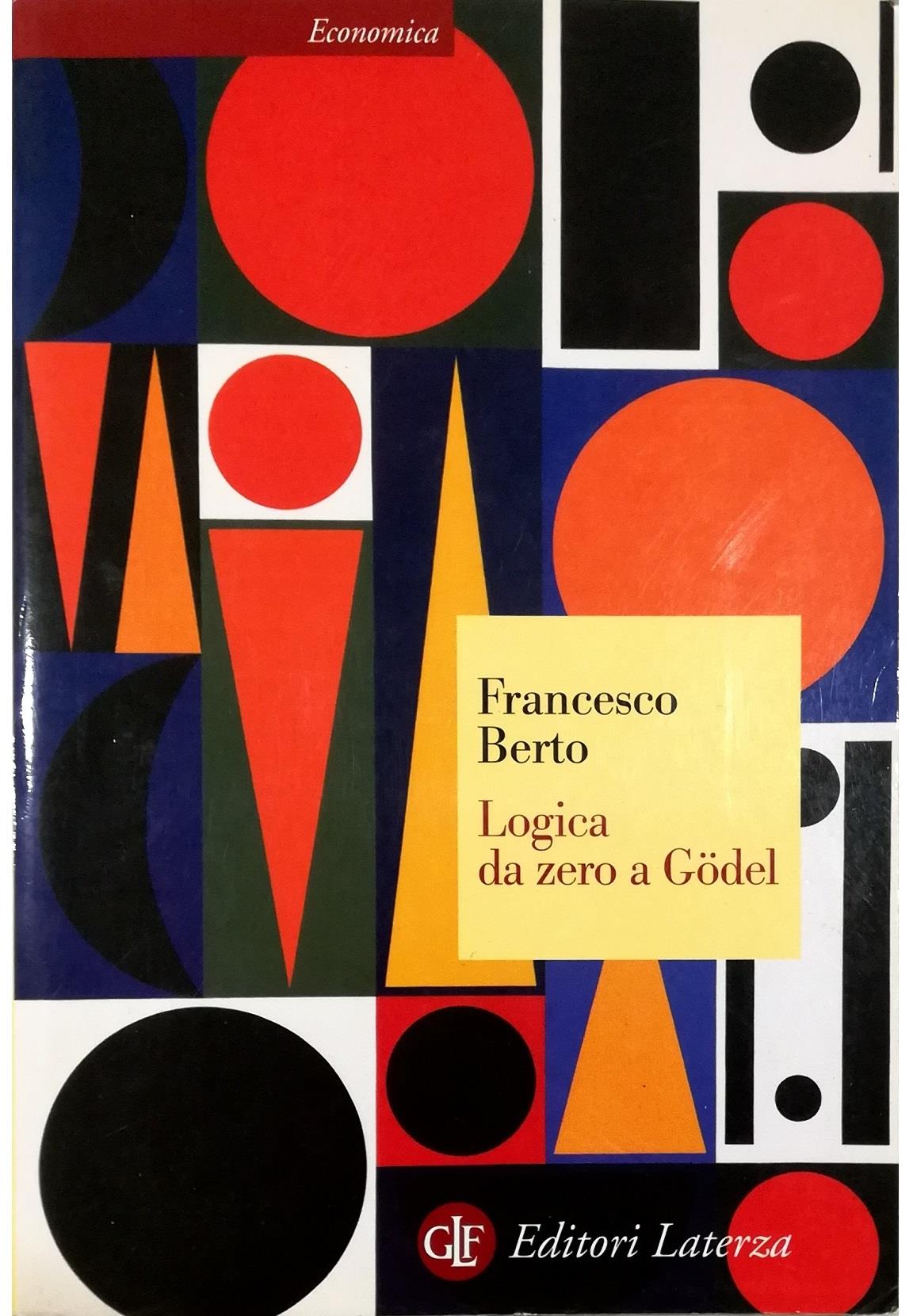 Libreria Tara