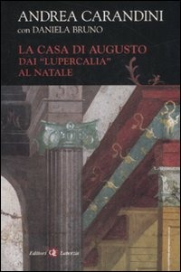 Libreria Postumia