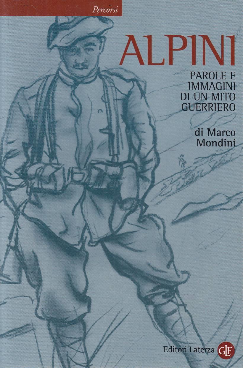 Laboratorio del libro