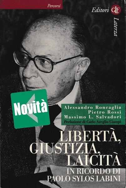 Librisaggi