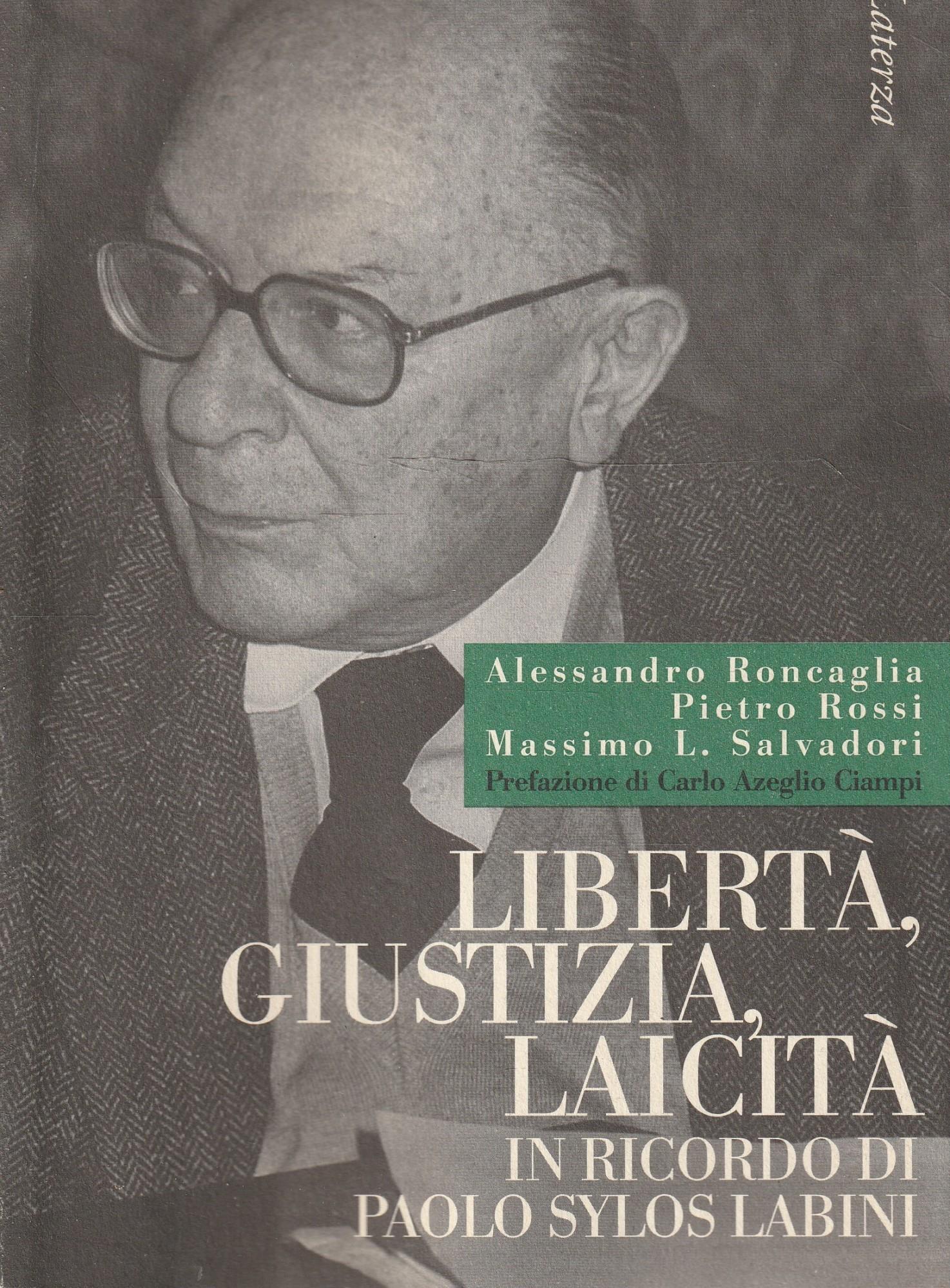 Zefiro libri