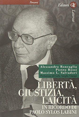 Zefiro libri