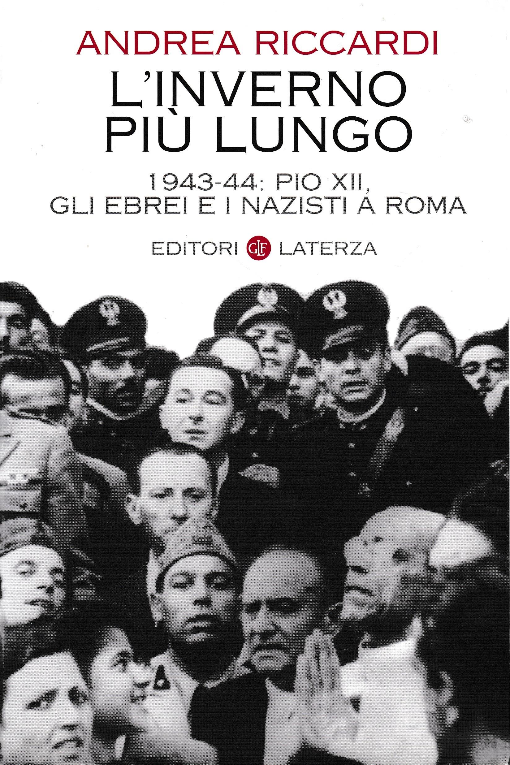 Librisaggi