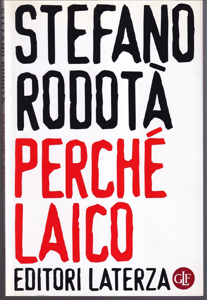 Libreria Tara