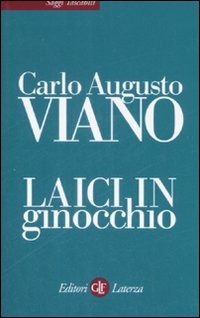 Libreria Postumia