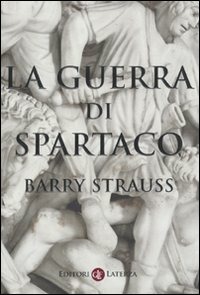 Libreria Internazionale Romagnosi snc