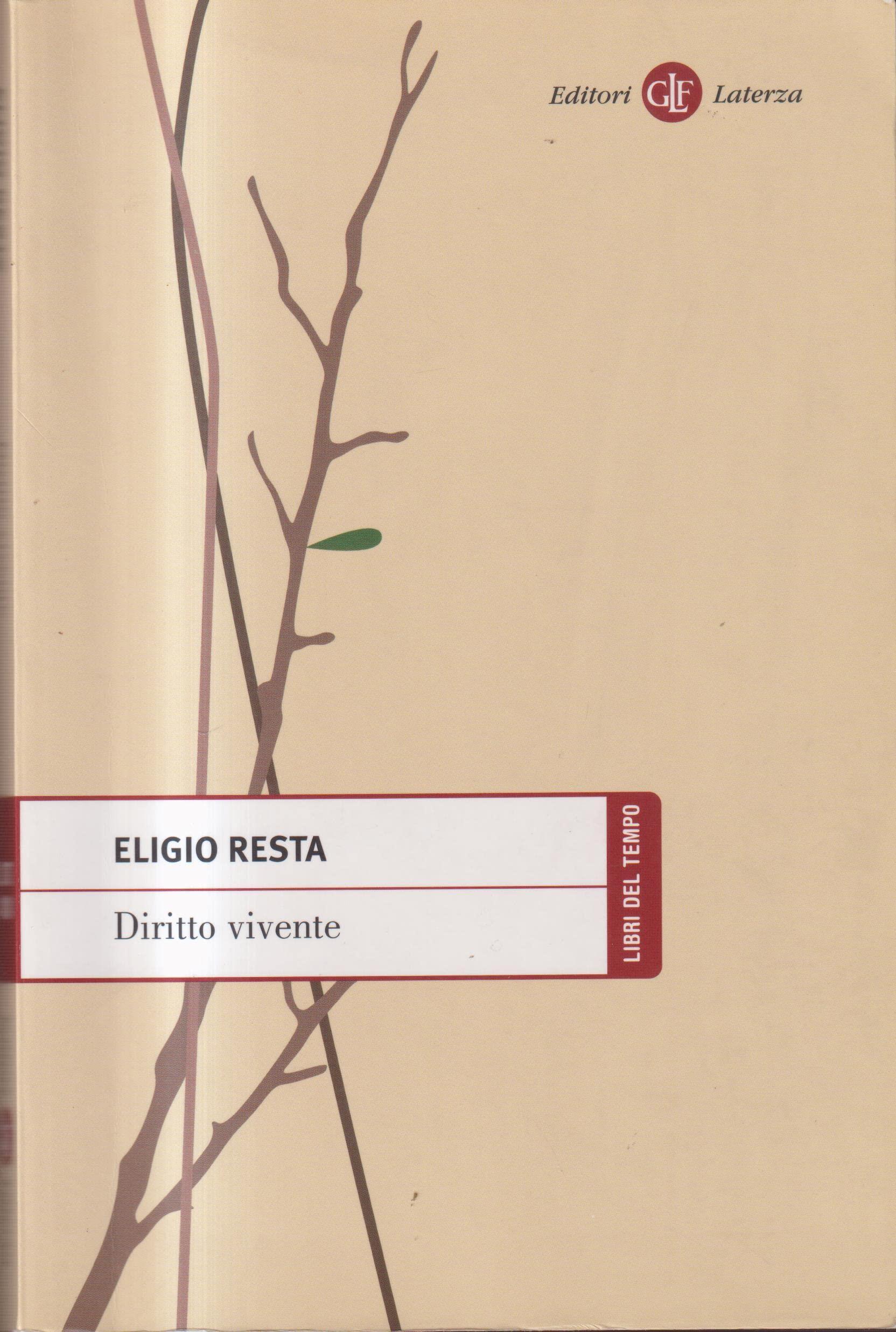 Libreria sottomarina