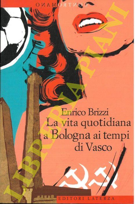 Libreria Piani