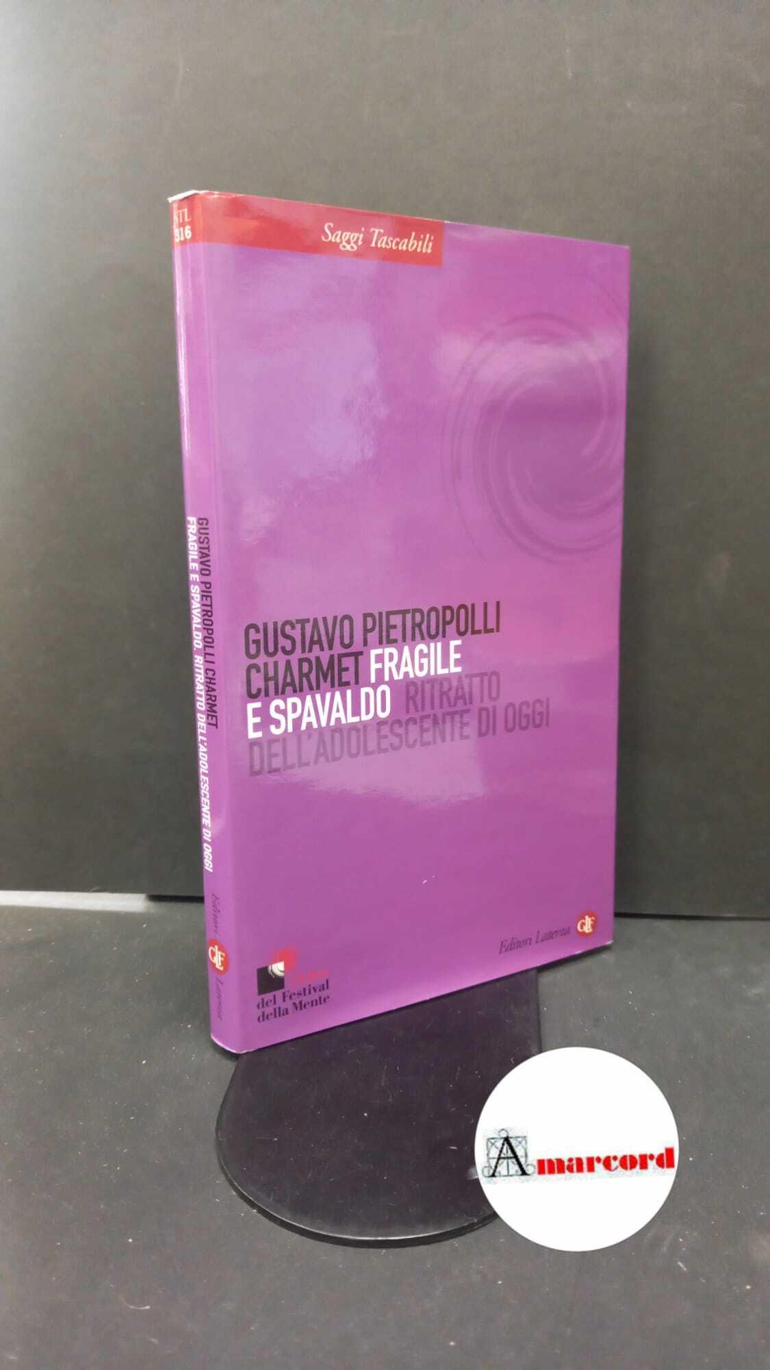 Amarcord Libri