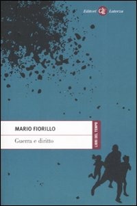 Libreria Internazionale Romagnosi snc