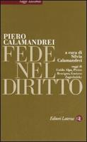 Nome prodotto