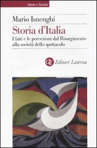 Libreria Fernandez