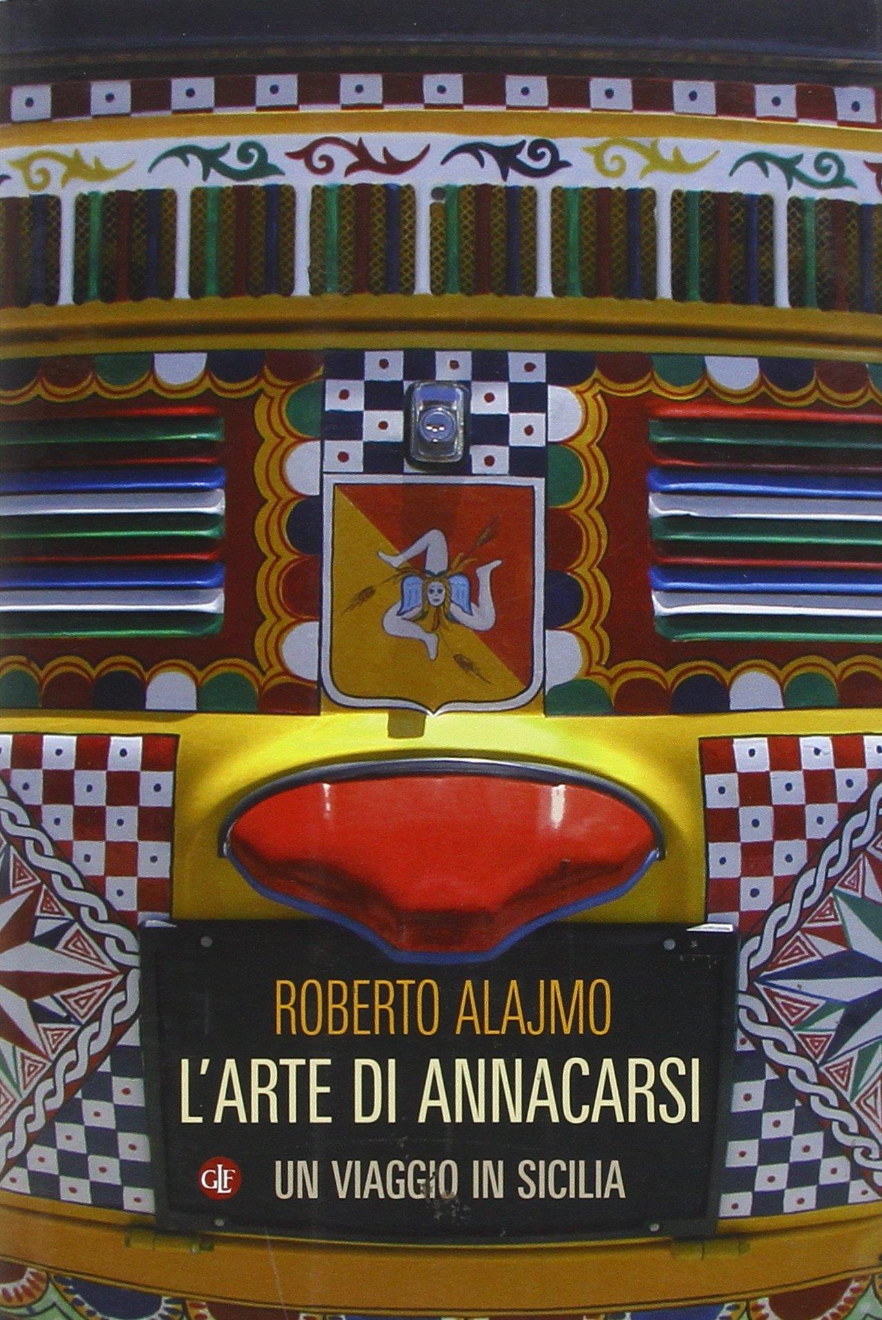 Libreria sottomarina