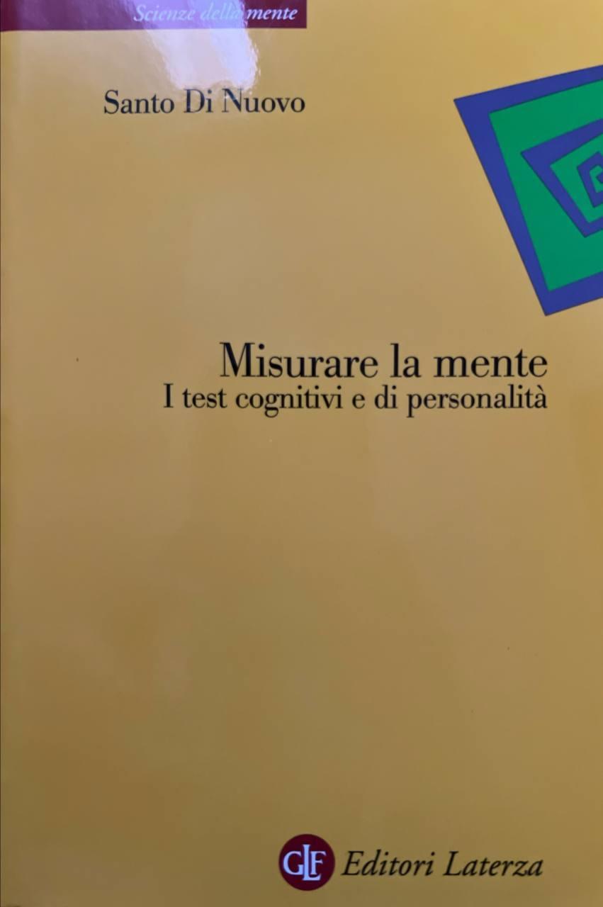 Librisaggi