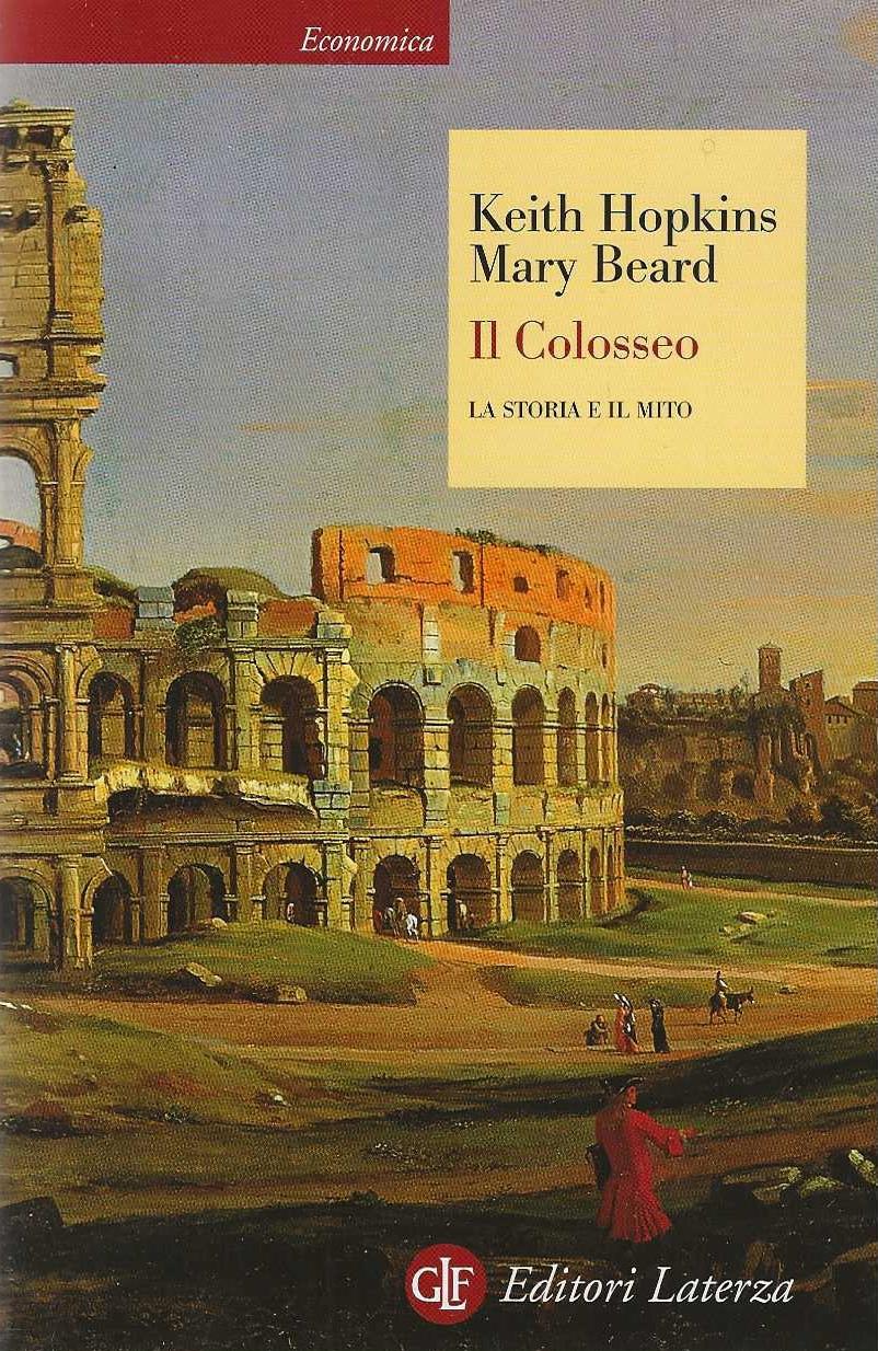 Le Case di Carta