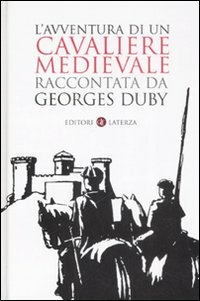 Libraccio