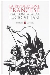 Libraccio