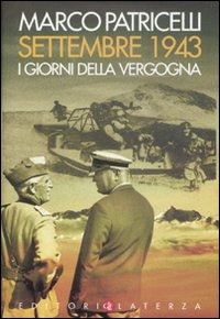 Bergoglio Libri d'Epoca Snc