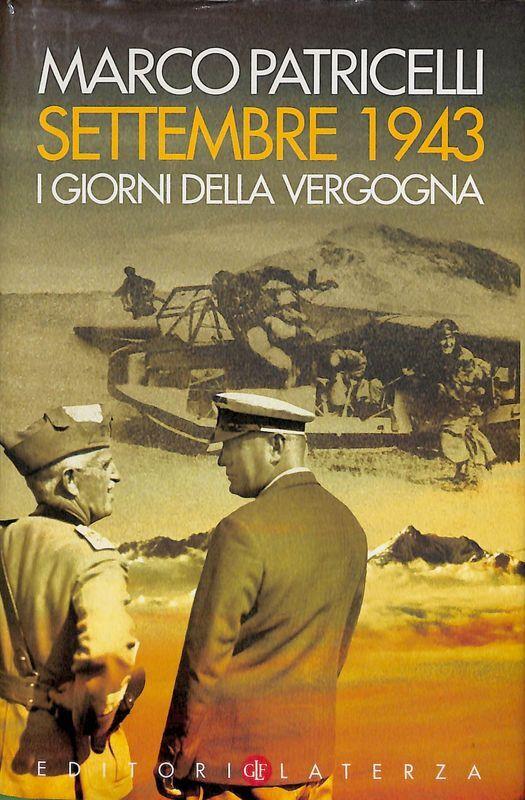 Folignolibri