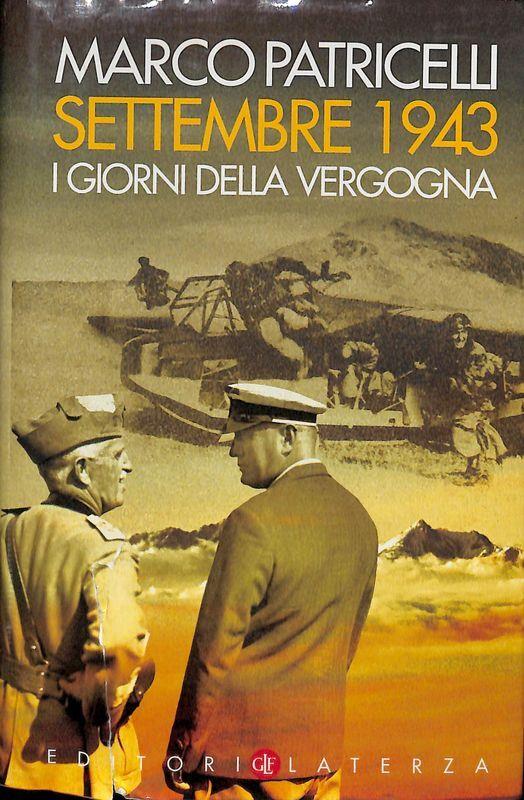 Folignolibri