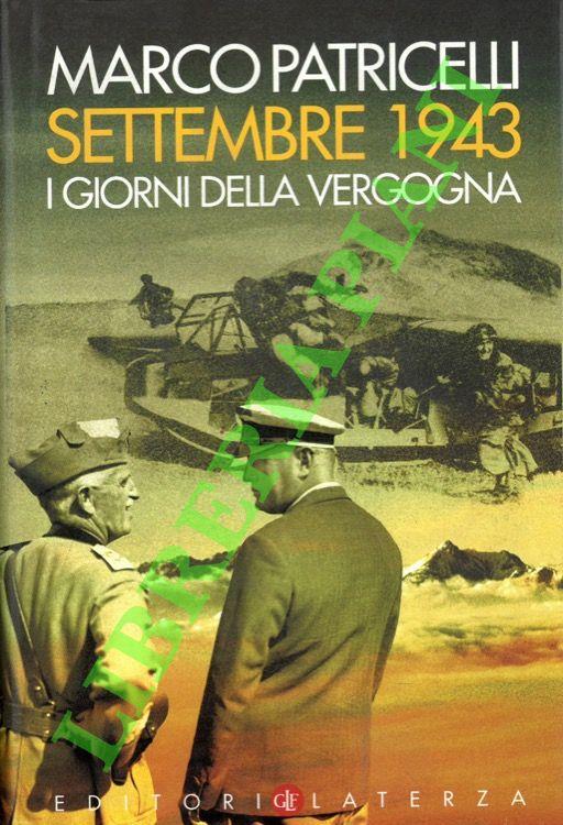 Libreria Piani