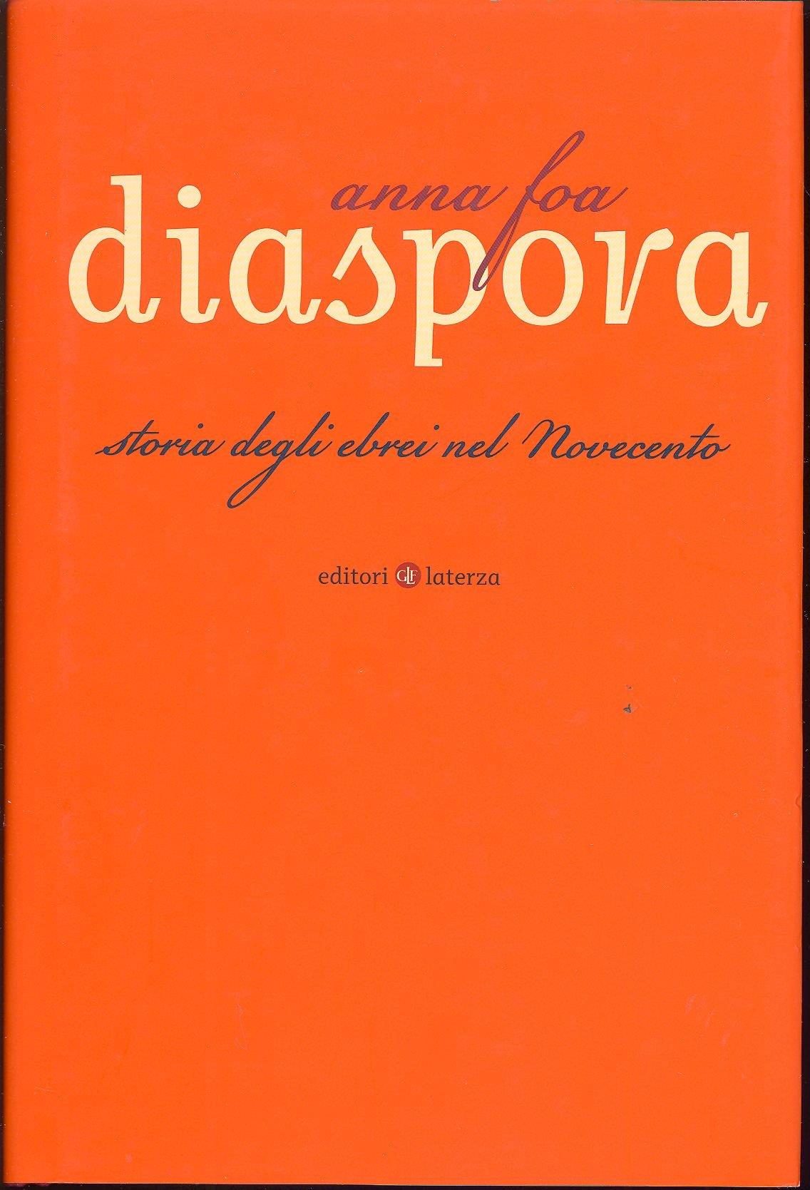 Zefiro libri