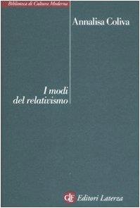Zefiro libri