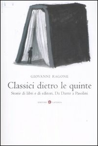Libraccio