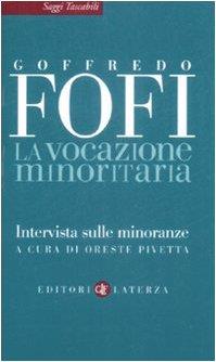 Multibook
