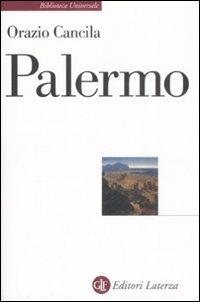 Piazza del Libro