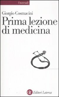 Libraccio