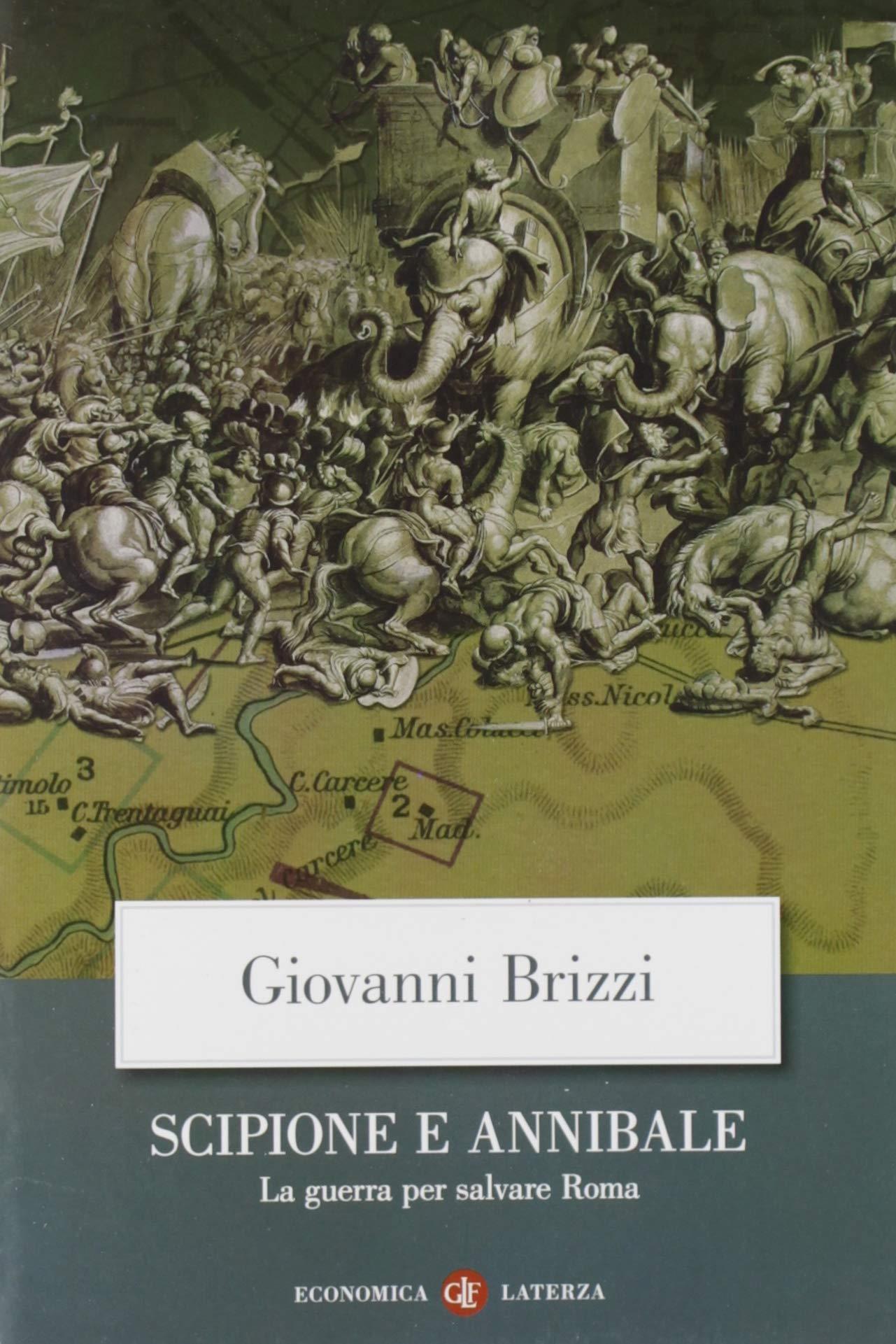 Librisaggi