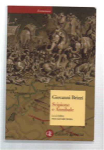Le Case di Carta