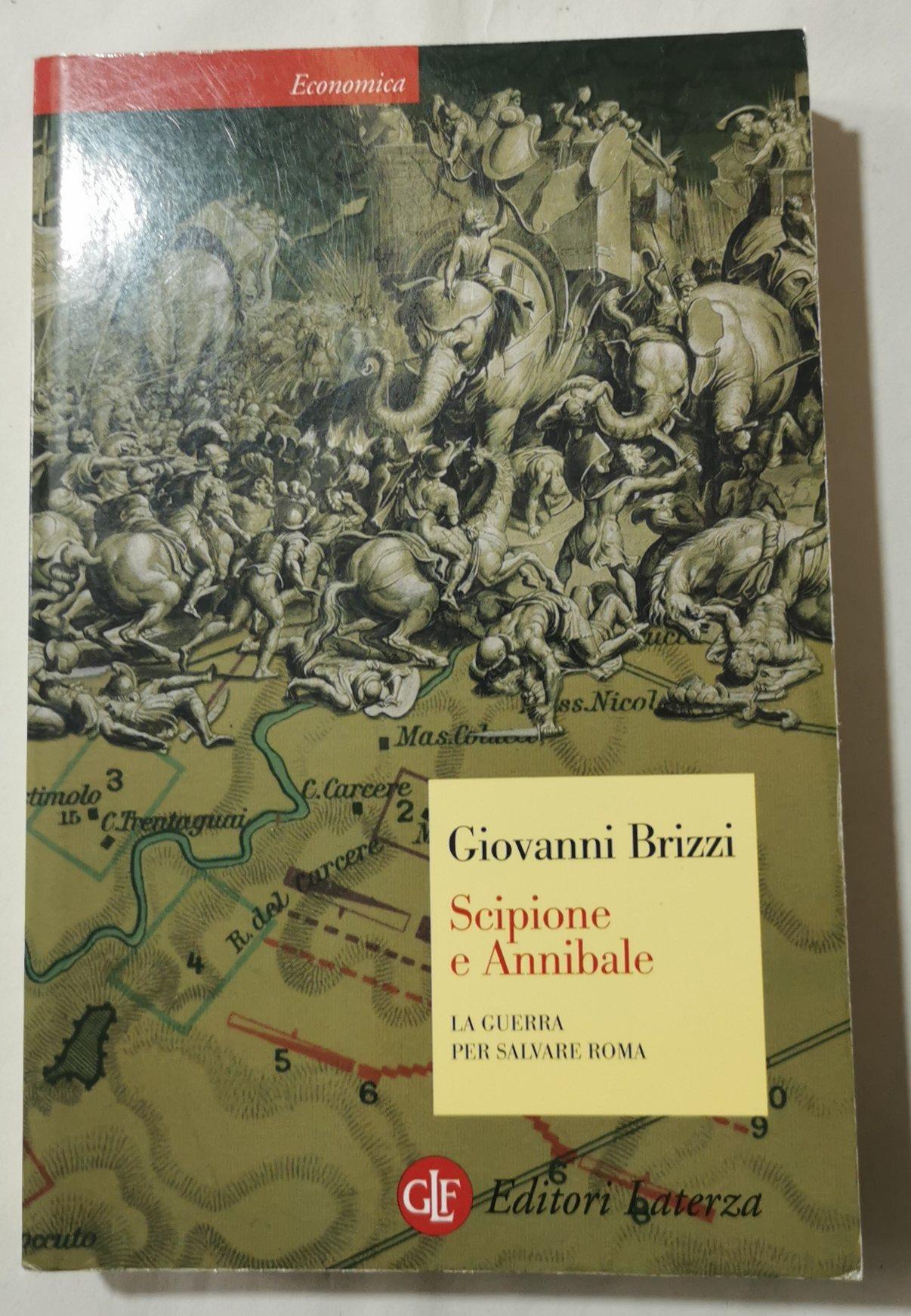 Invito alla Lettura