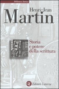 Piazza del Libro