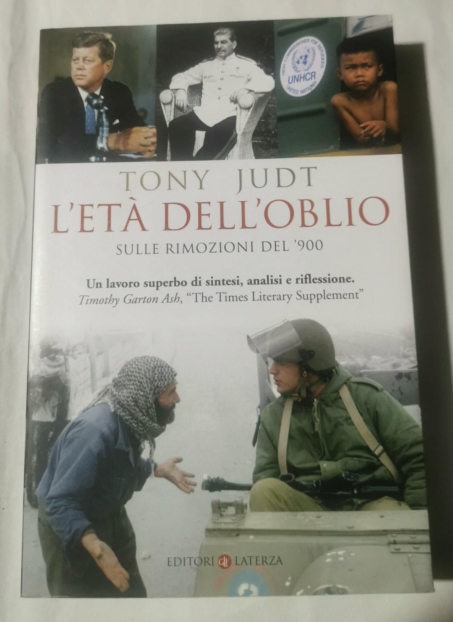 Invito alla Lettura