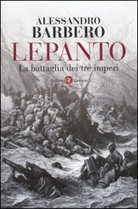 Zefiro libri