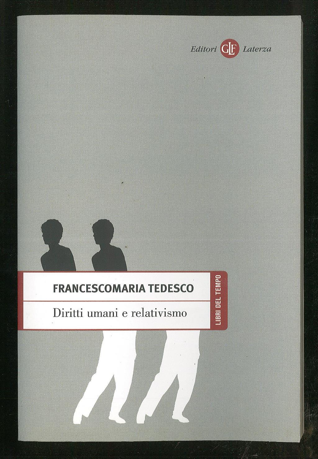 Libreria Trippini Sergio