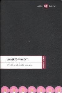 Librisaggi