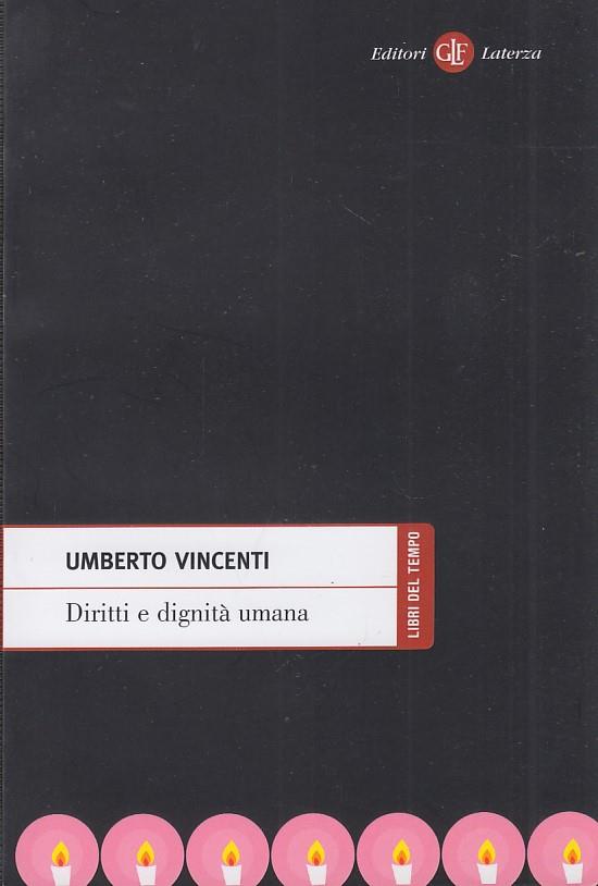 Arca dei libri