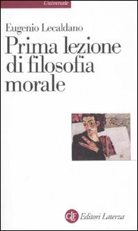 Libreria Internazionale Romagnosi snc