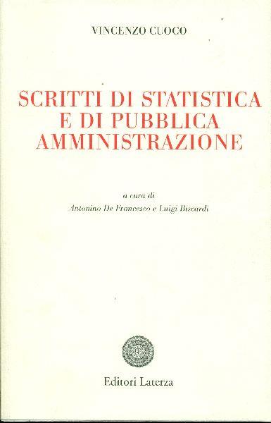 Studio Bibliografico Marini