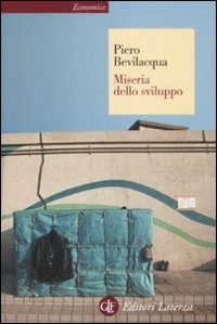 Piazza del Libro