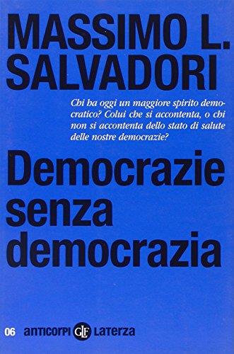 Zefiro libri