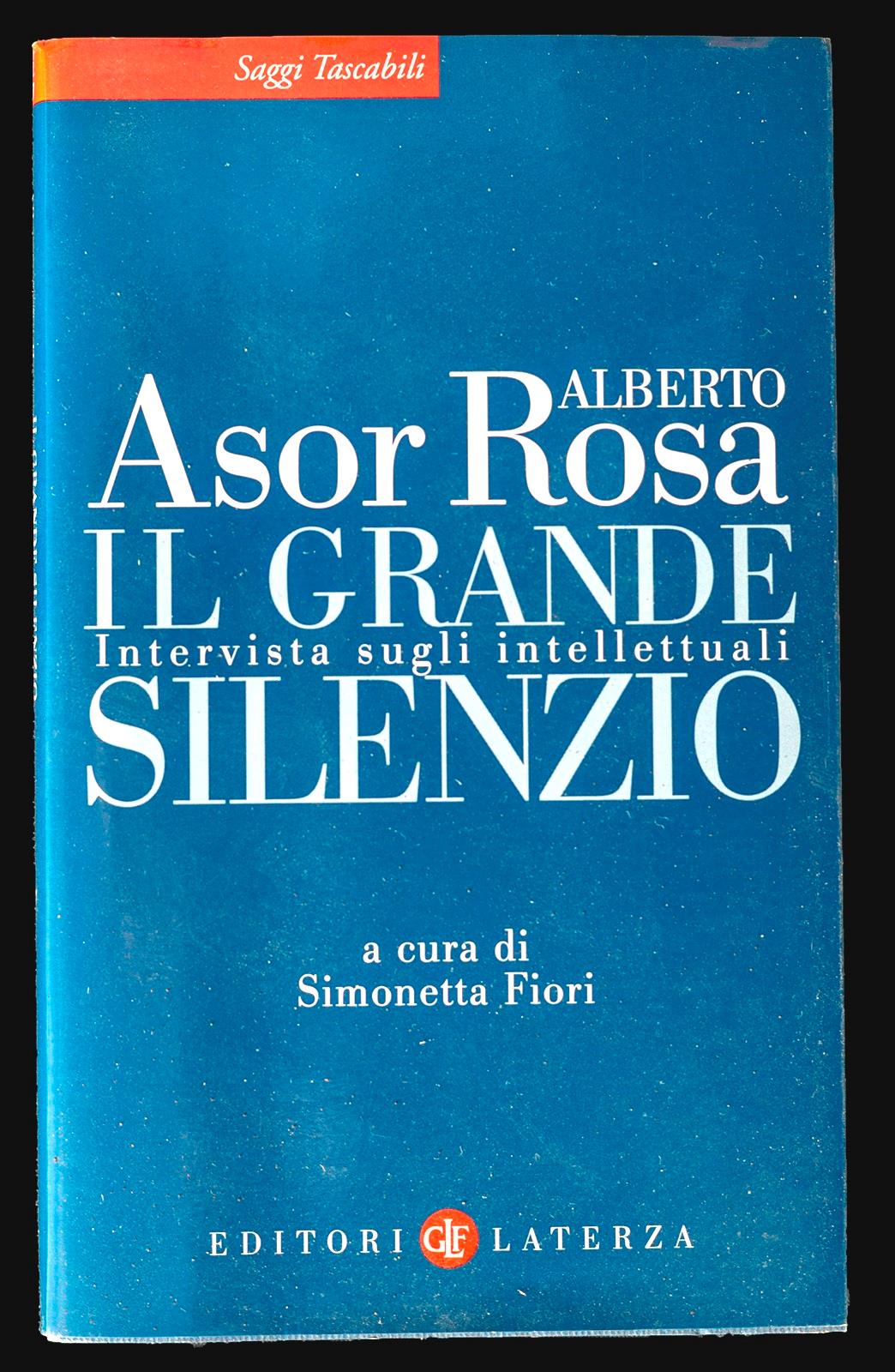 Libreria Trippini Sergio