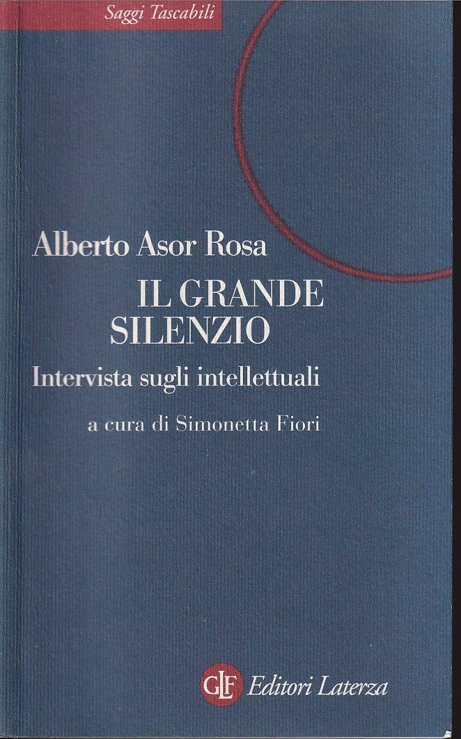 Libreria Tara