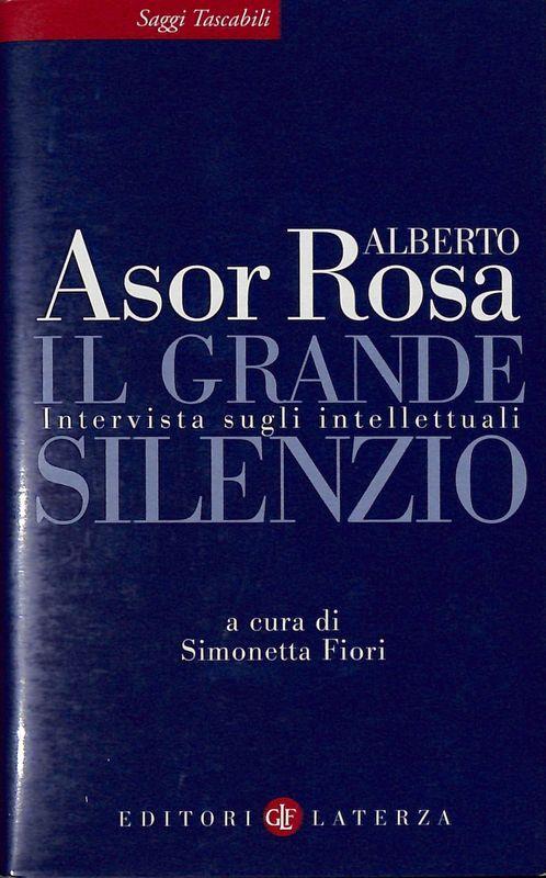 Folignolibri